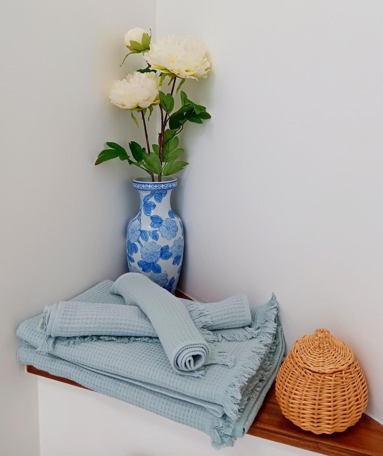La Petite Romance - Gite 3 Etoiles Siran ภายนอก รูปภาพ