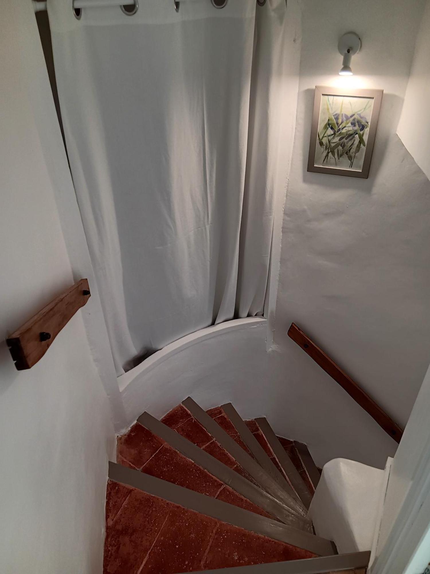 La Petite Romance - Gite 3 Etoiles Siran ภายนอก รูปภาพ